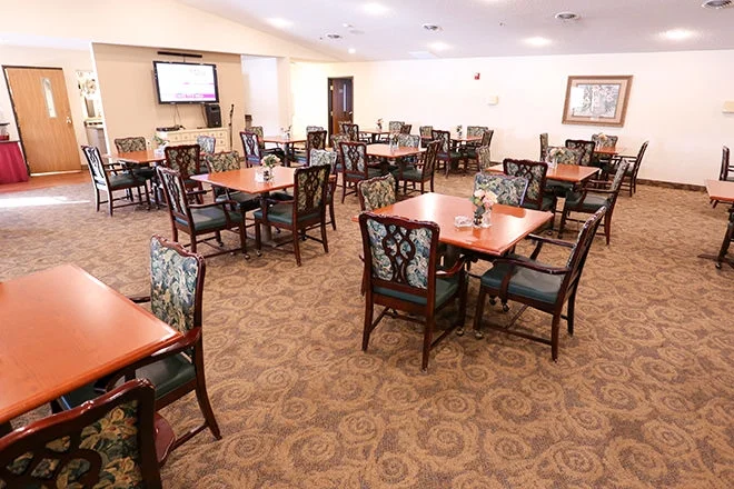 KINSHIP POINTE MCCOOK