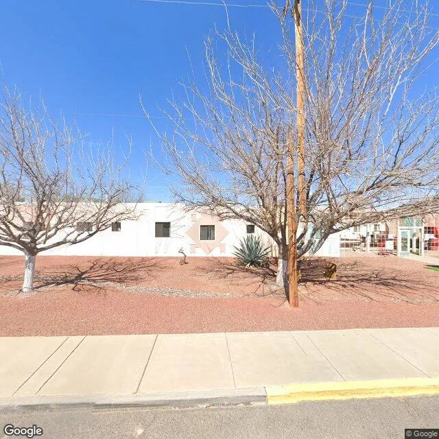 LA Ramona Morales Apartments - Independent Living photo