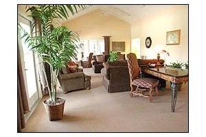 LAKE HAVEN APARTMENT HOMES