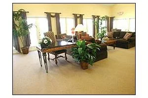 LAKE HAVEN APARTMENT HOMES