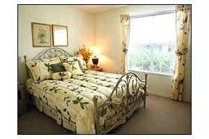 LAKE HAVEN APARTMENT HOMES