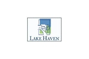 LAKE HAVEN APARTMENT HOMES