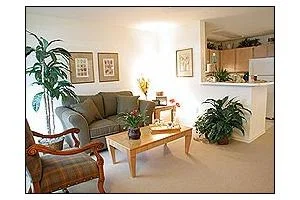 LAKE HAVEN APARTMENT HOMES