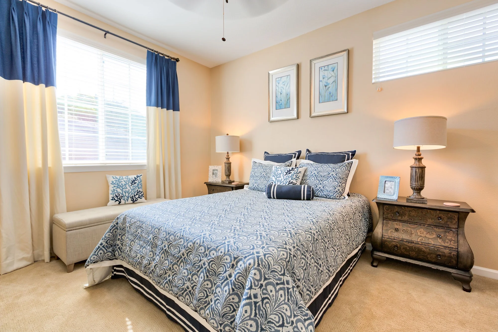 Lake Travis Independent Living