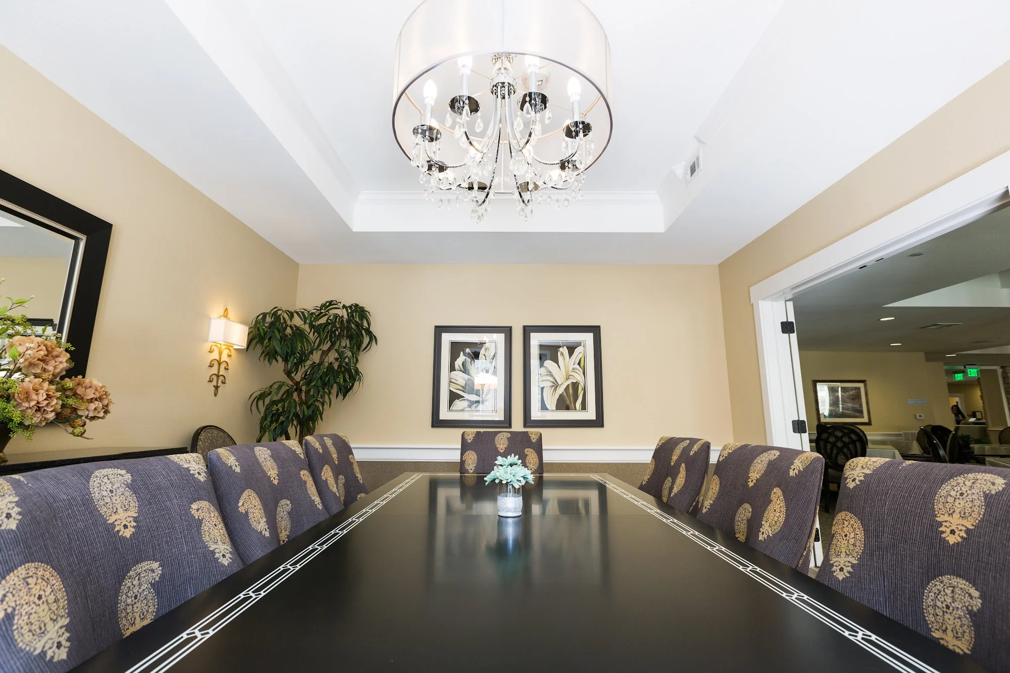 Lake Travis Independent Living