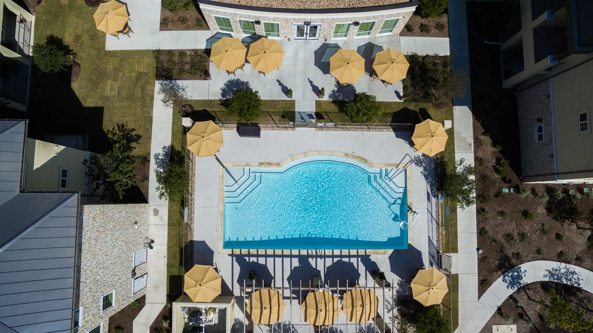 Lake Travis Independent Living