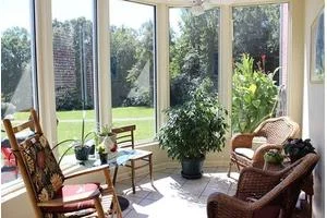 LAKESIDE SENIOR LIVING COMMUNITY