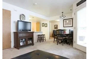 LAKESIDE VILLAGE APARTMENTS