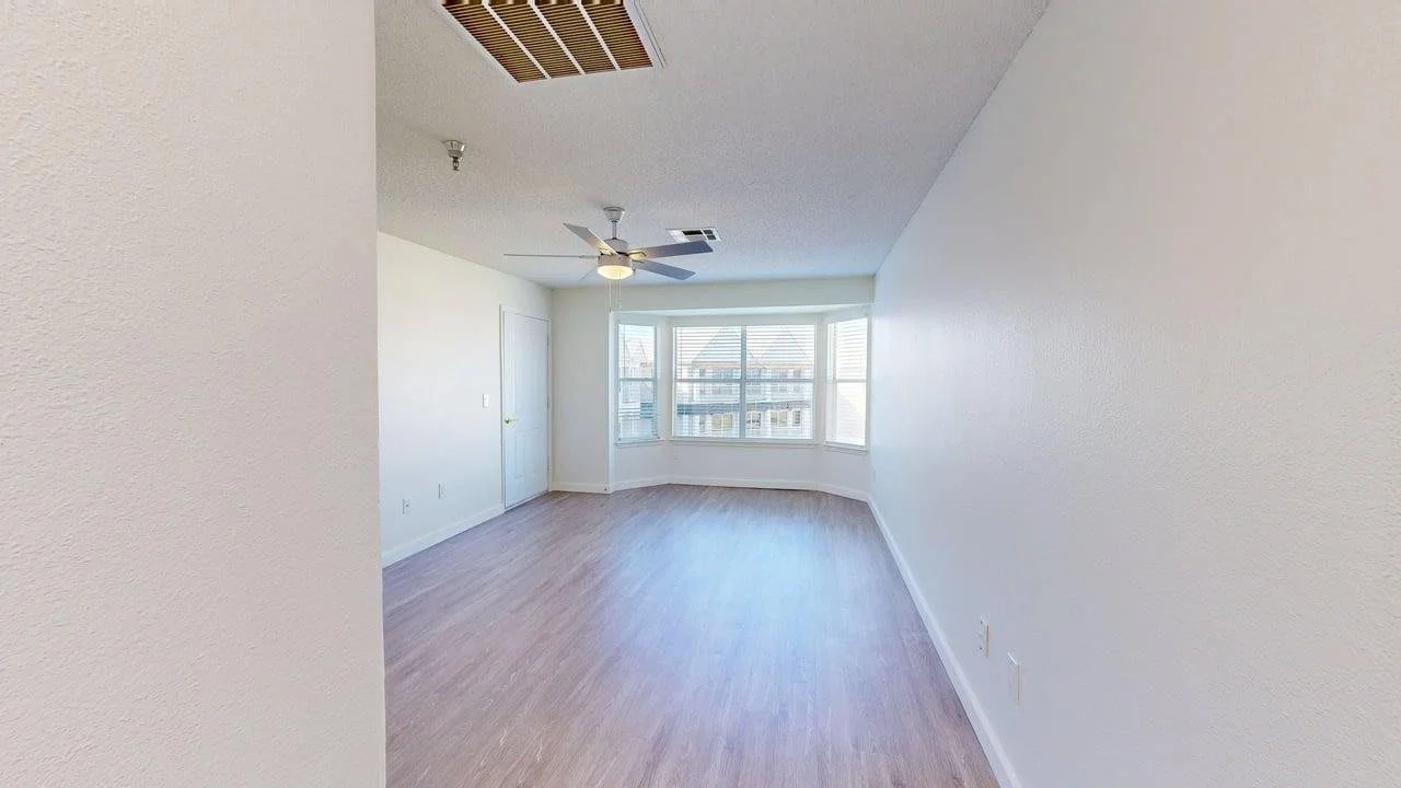 Lakestone Terrace Senior Living