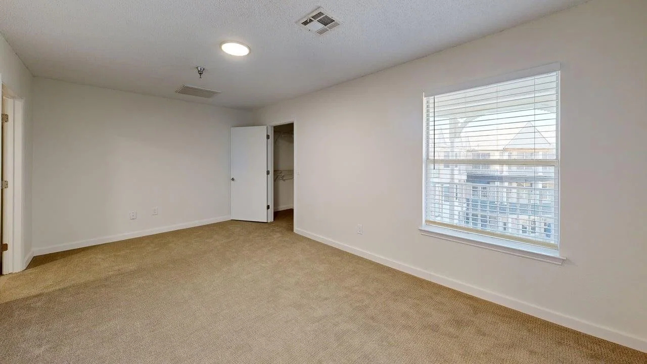 Lakestone Terrace Senior Living