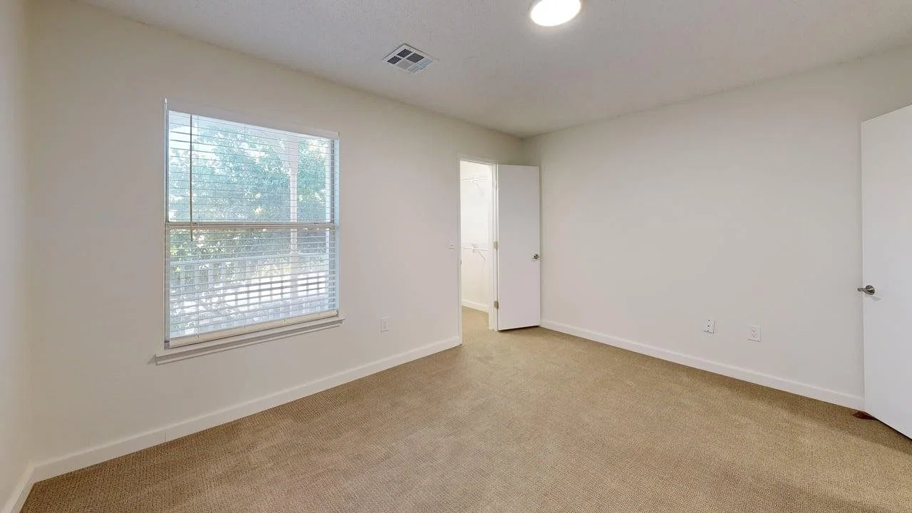 Lakestone Terrace Senior Living