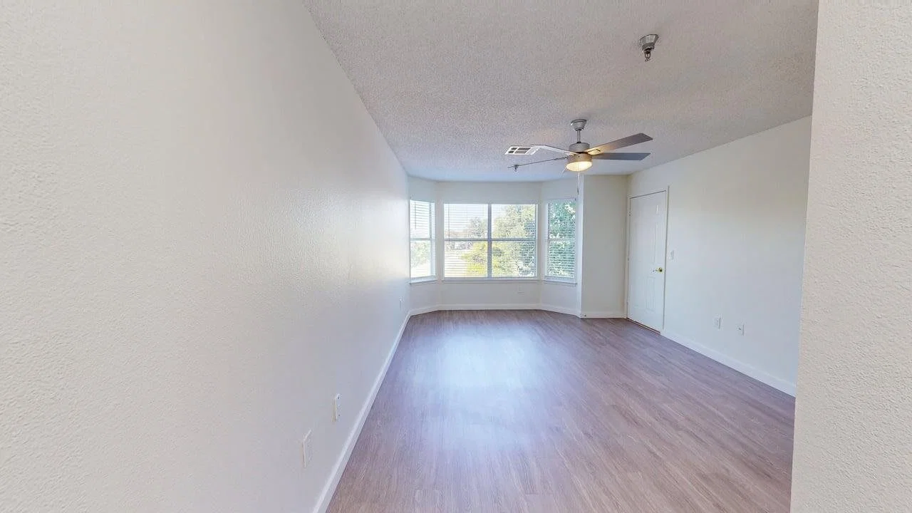 Lakestone Terrace Senior Living
