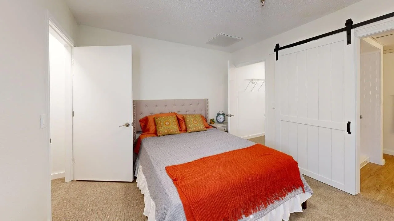 Lakestone Terrace Senior Living