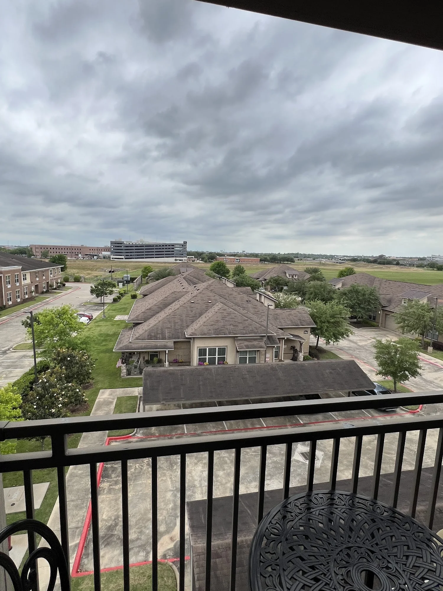 Landon Ridge Sugar Land Independent Living