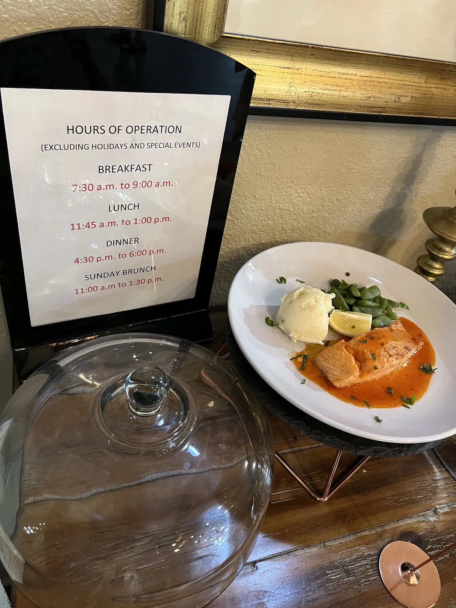 Landon Ridge Sugar Land Independent Living