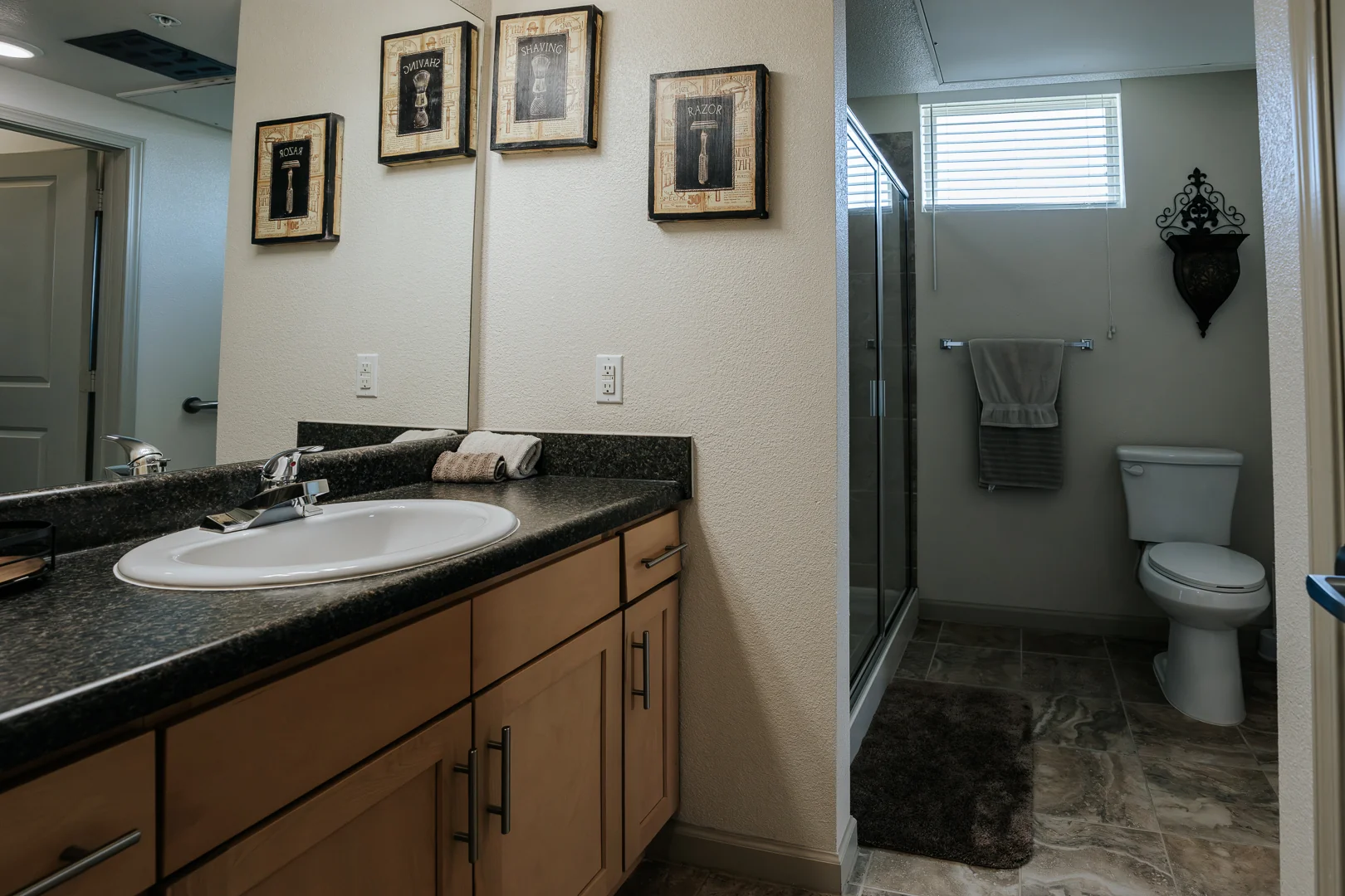 Landon Ridge Sugar Land Independent Living