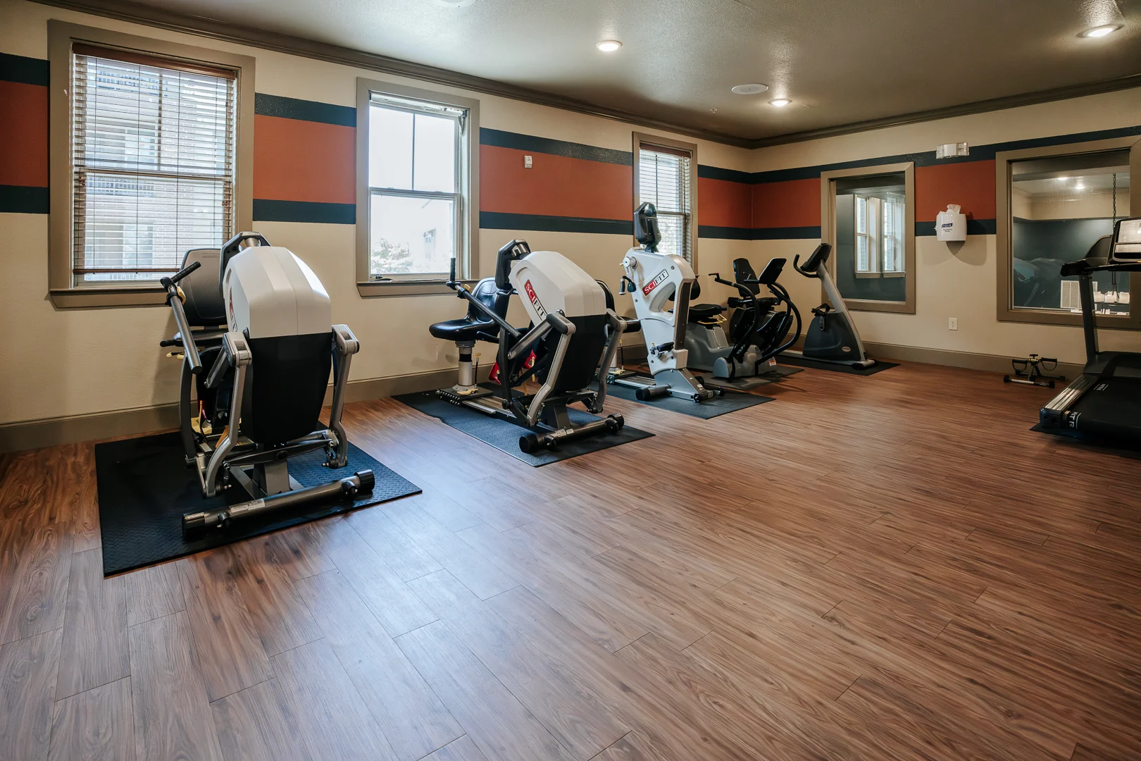 Landon Ridge Sugar Land Independent Living