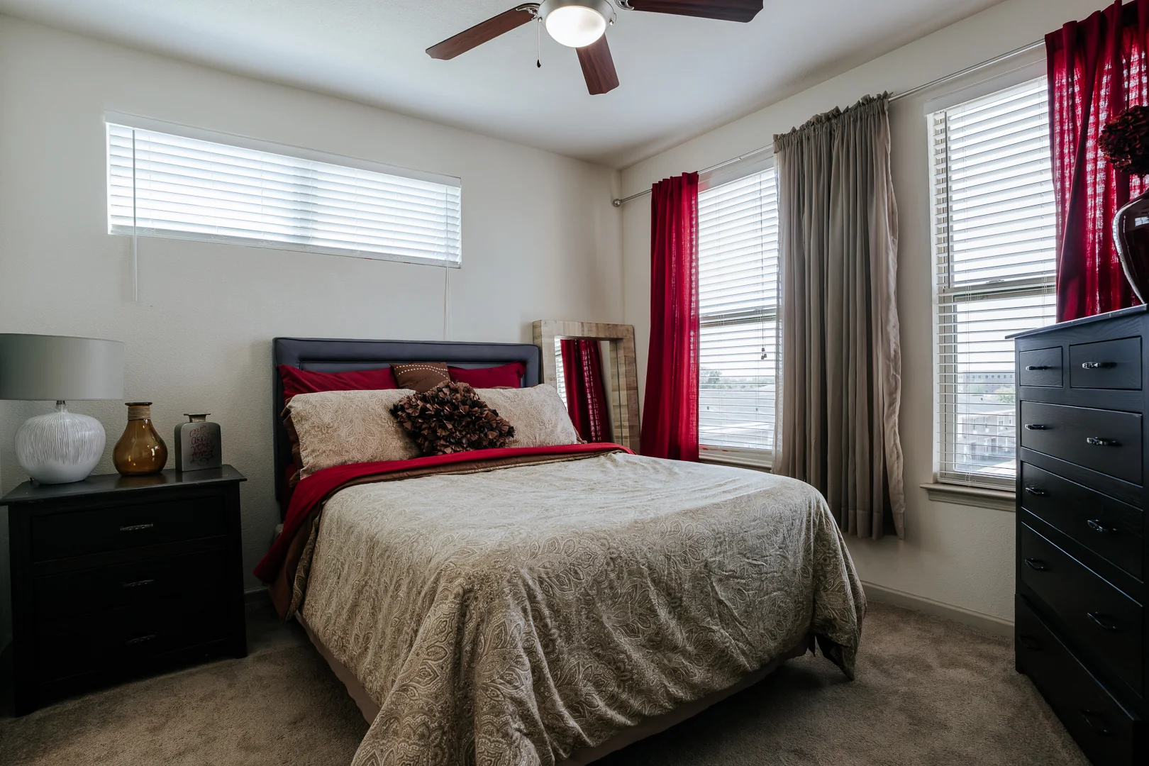 Landon Ridge Sugar Land Independent Living