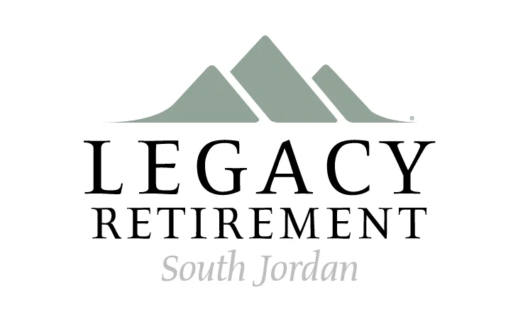 LEGACY RETIREMENT RESIDENCE OF SOUTH JORDAN