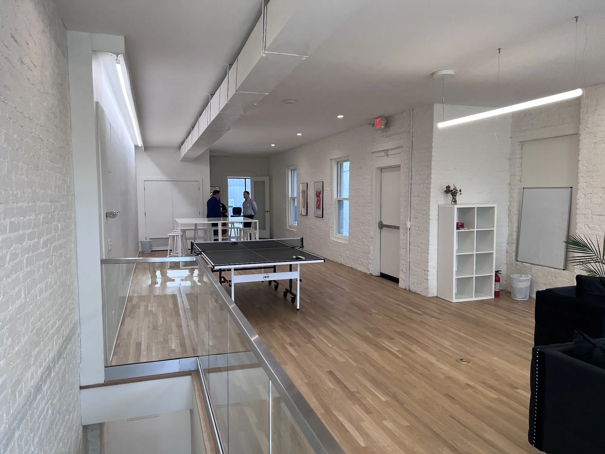Lexington Addiction Center