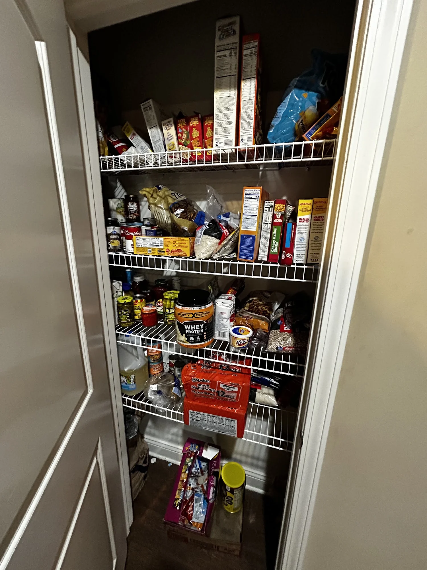 Lexington Addiction Center