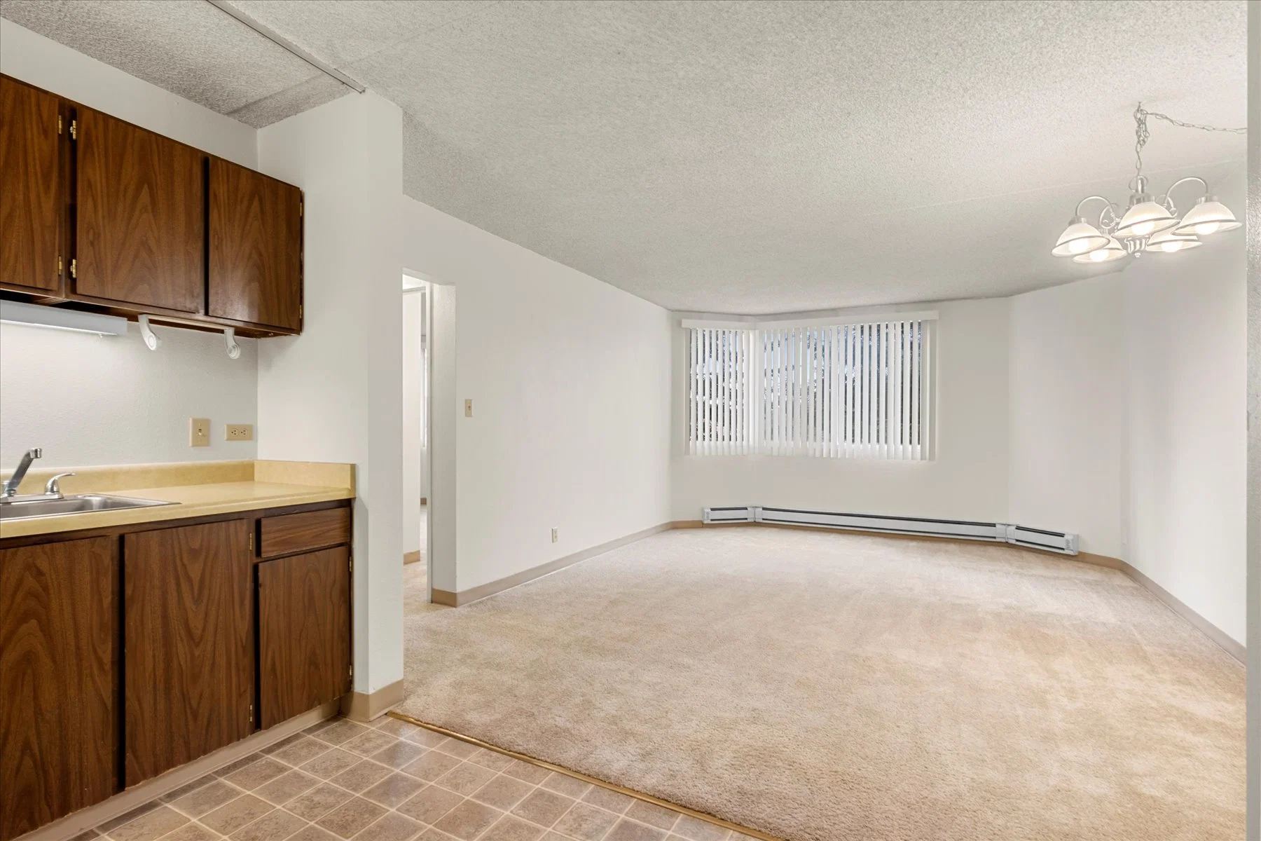LIFE MANOR PARKSIDE