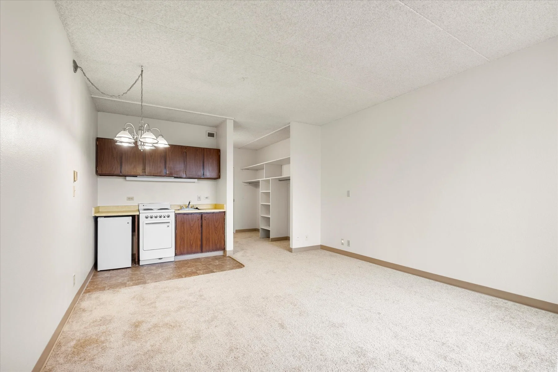 LIFE MANOR PARKSIDE