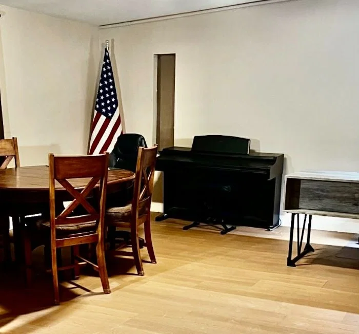 LIFE1 CARE HOME LLC