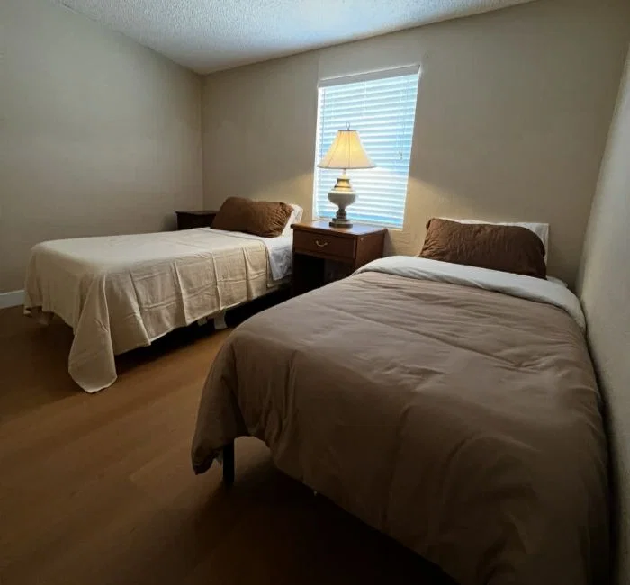 LIFE1 CARE HOME LLC