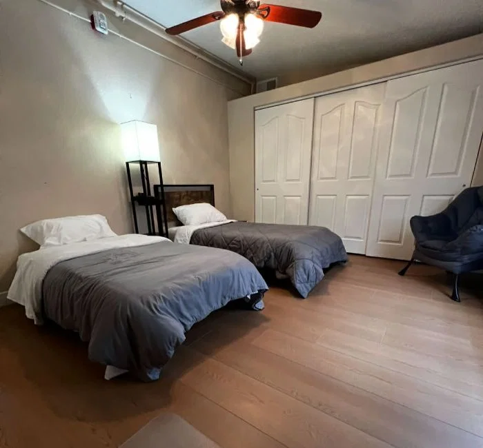 LIFE1 CARE HOME LLC
