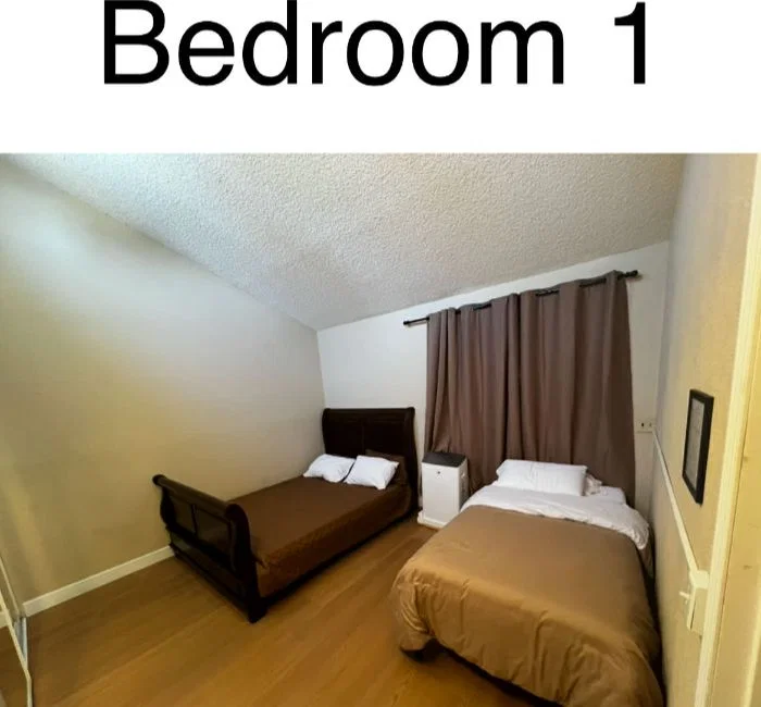 LIFE1 CARE HOME LLC