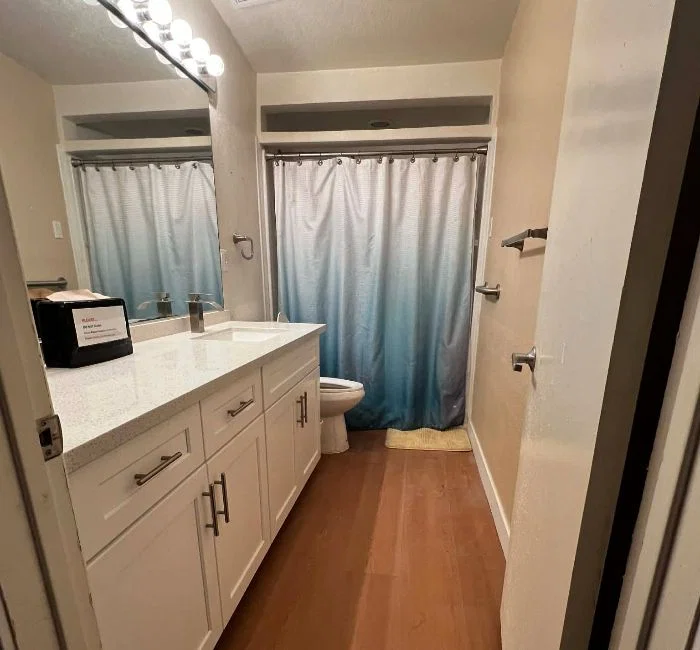 LIFE1 CARE HOME LLC