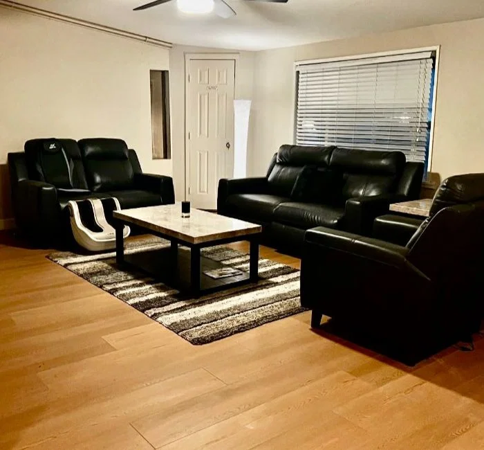 LIFE1 CARE HOME LLC