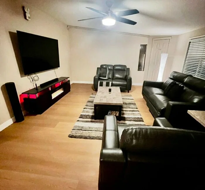 LIFE1 CARE HOME LLC