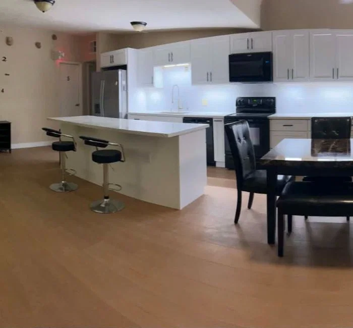 LIFE1 CARE HOME LLC