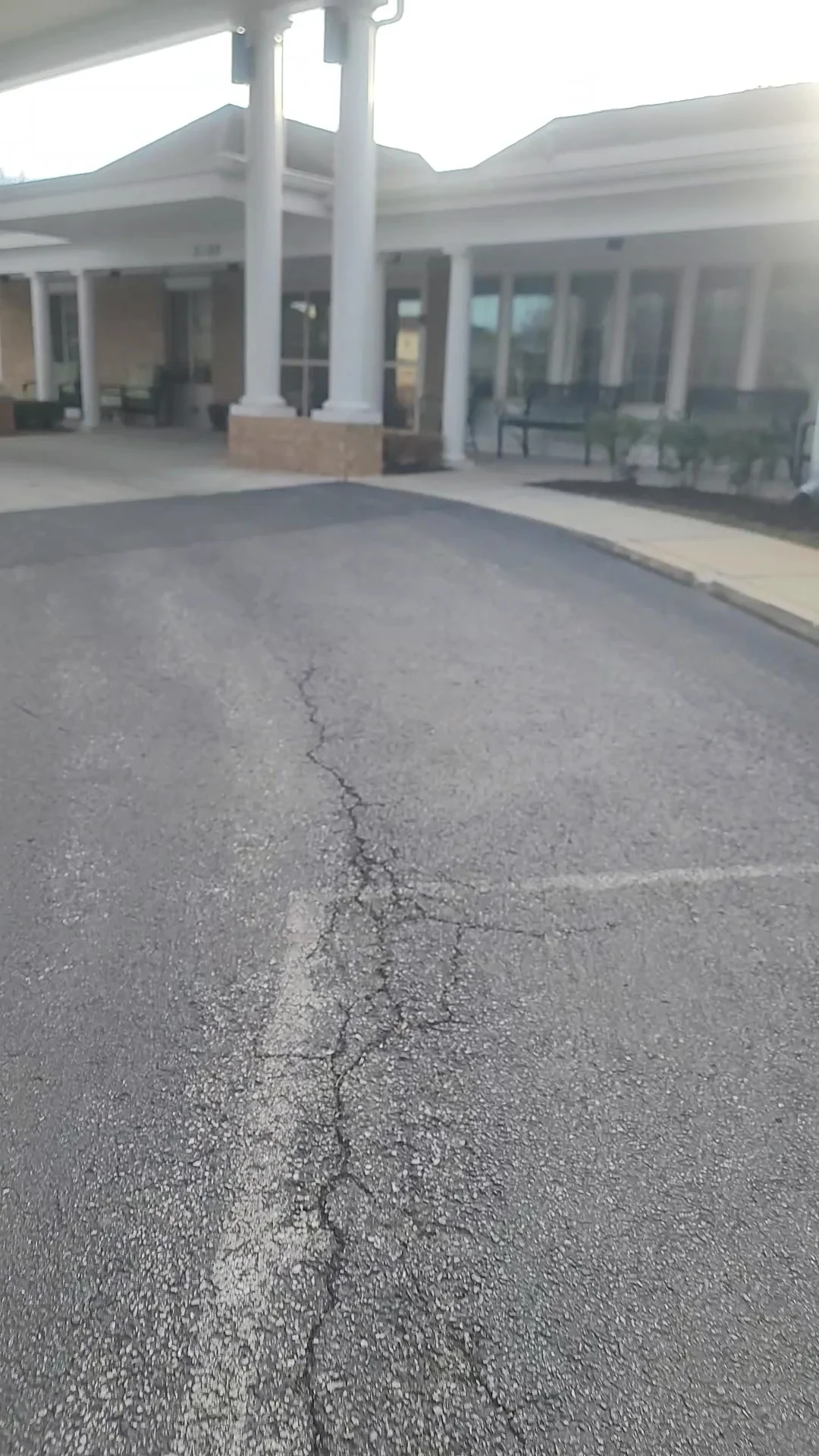 Lighthouse Senior Living at Ellicott City