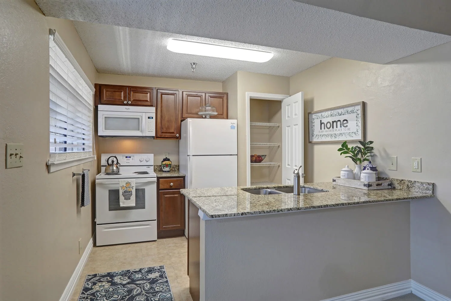 Lightwell Senior Living