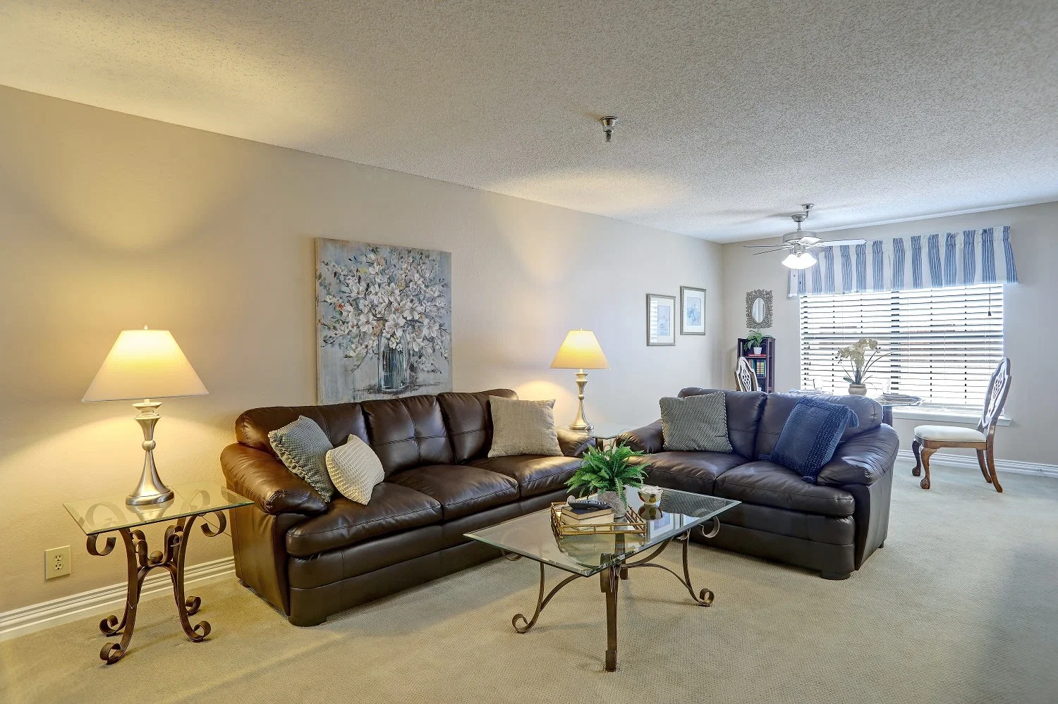 Lightwell Senior Living