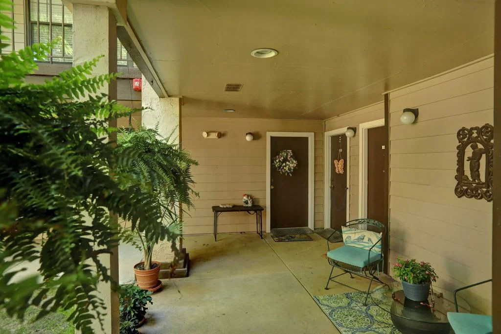 Lightwell Senior Living