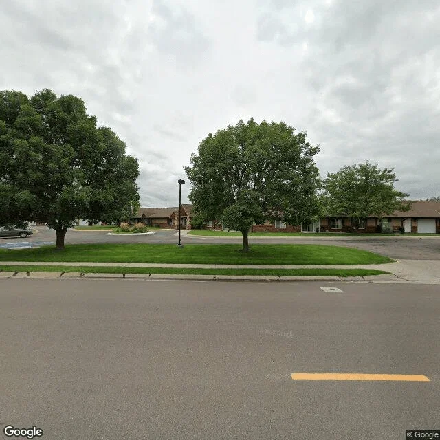 Linden Regency - Independent Living photo