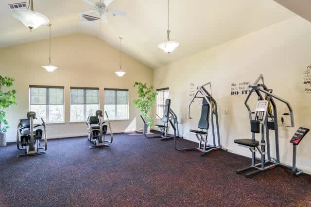 Linwood Estates Gracious Retirement Living