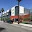 LONG BEACH & 21ST APARTMENTS