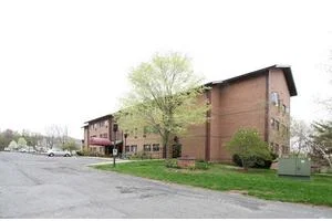 Luther Ridge - Independent Living photo