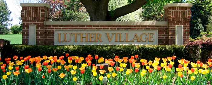 Luther Village - Independent Living photo