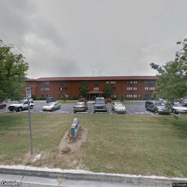Luther Towers of Milton - Independent Living photo