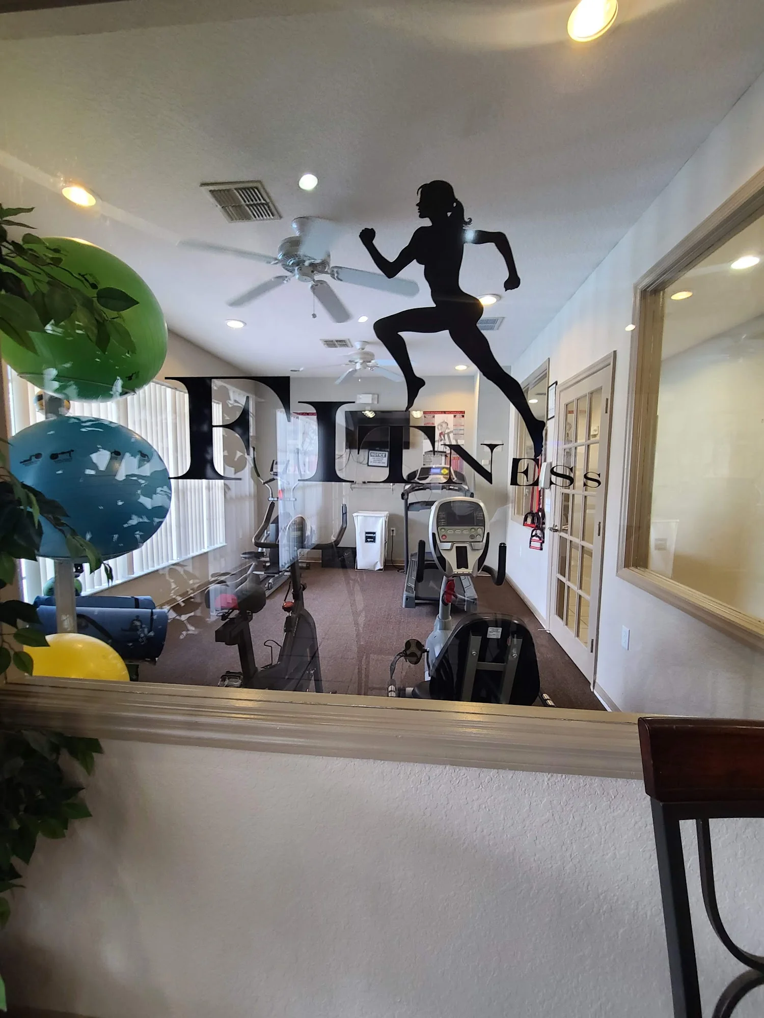 Magnolia Pointe Apartments
