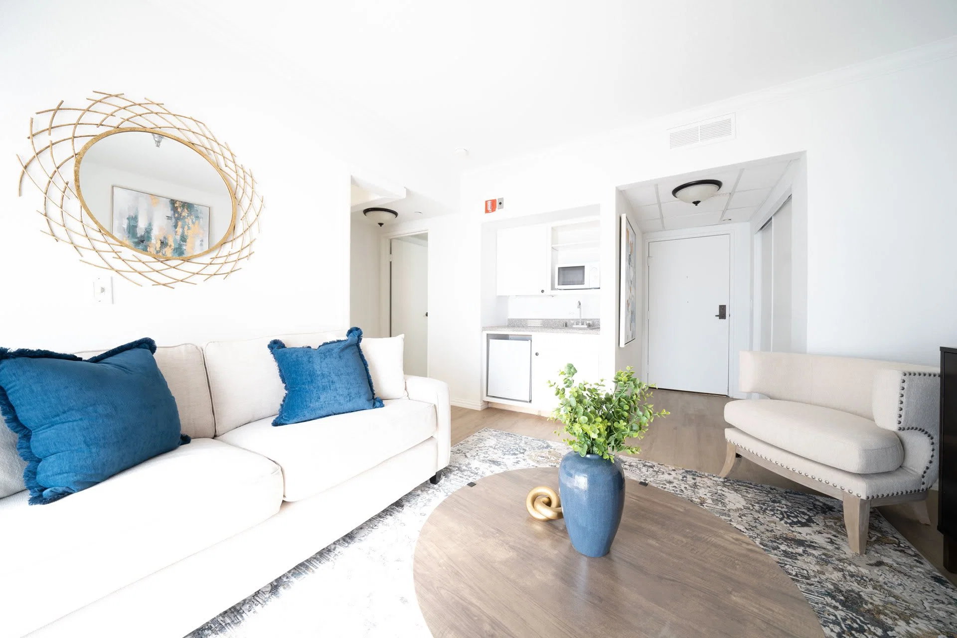 Manor Independent Living