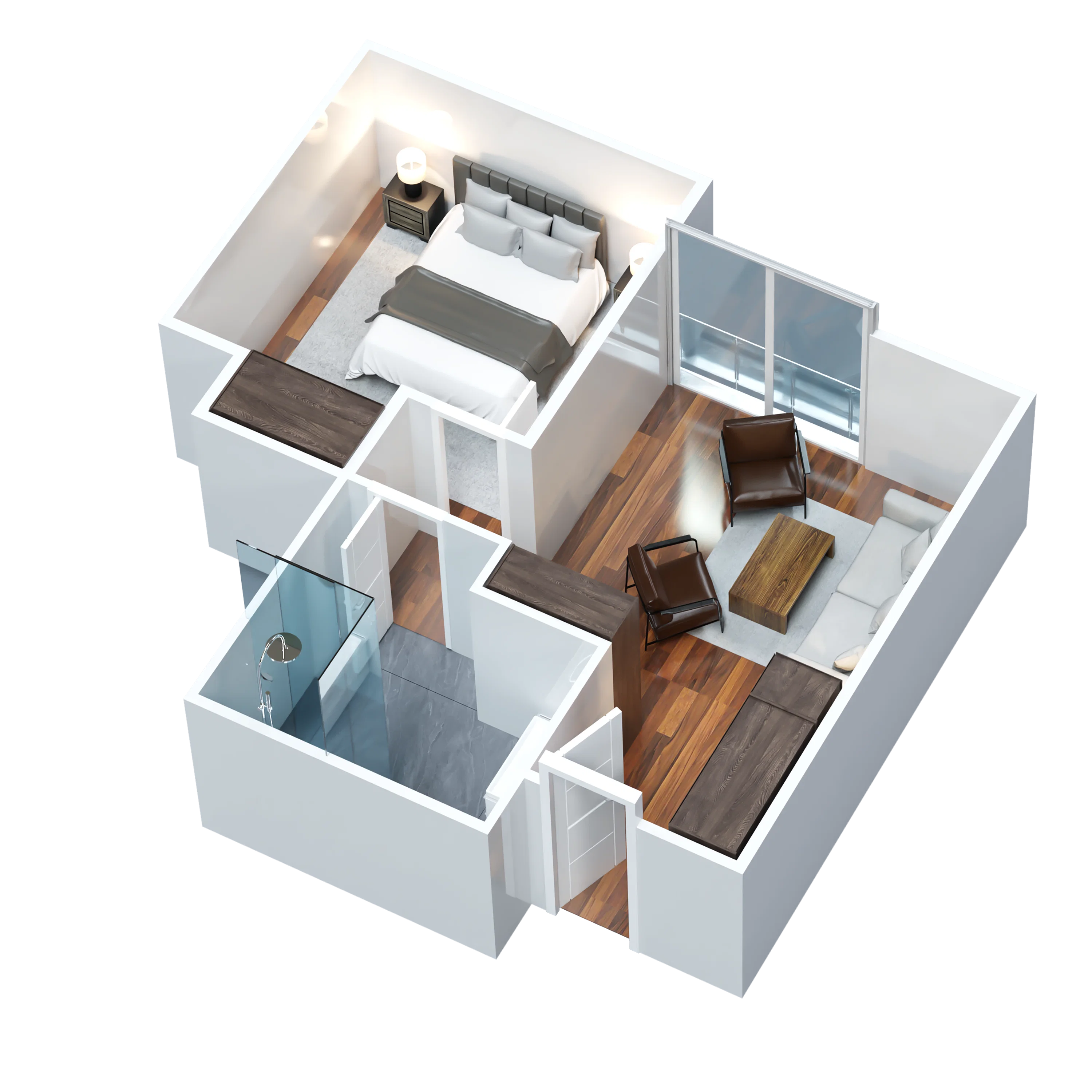 Manor Independent Living