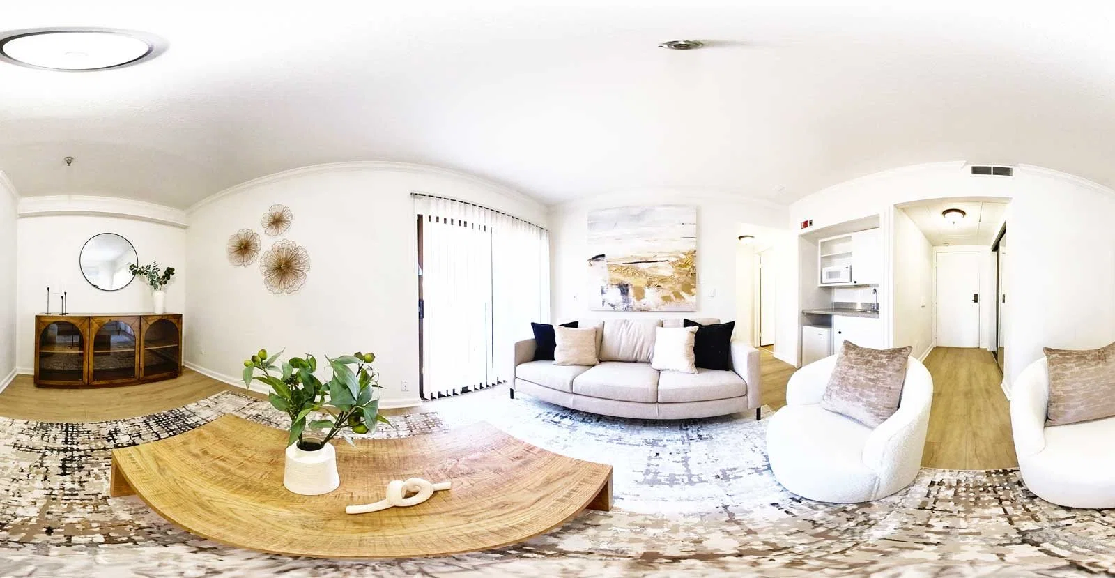 Manor Independent Living