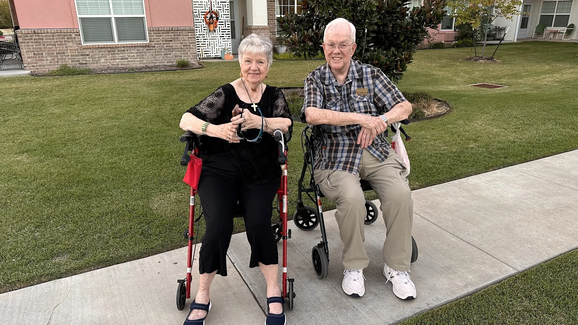 Maple Ridge Gracious Retirement Living